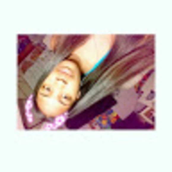 shaniceb_